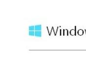 Armed gioco Windows style nuovo modo giocare