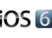 Apple: sistema operativo apprezzato