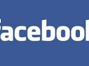 Siete iscritti Facebook pseudonimo? Fate attenzione “nemico” guarda