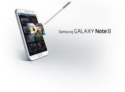 Galaxy Note davvero Smartphone rivoluzionario