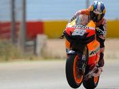 MotoGP 2012 Aragon Pedrosa crede!