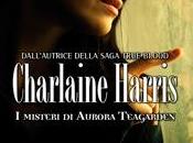 camere corpo Charlaine Harris Aurora Teagarden Mysteries