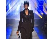 Jean Paul Gaultier primavera-estate 2013 spring-summer