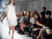 Missoni Spring Summer Collection 2013