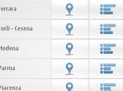 YouBadget prende nota tuoi bilanci.