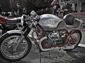 special Rome