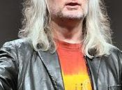 Zombie Chalmers problema della coscienza