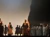 Nabucco: scatti Alessandra Angelis