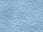 Free Towel Texture Photoshop