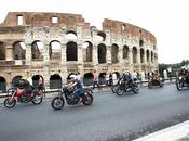 Rome Distinguished Riders