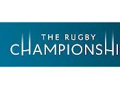 Rugby Championship: Springbocks dominano l'Australia