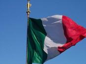 ‘Italia, come stai?’: sport squadra, stiamo ritornando grandi?