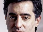 Nathan Englander: Ebraico Show