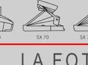 foto mese Settembre 2012