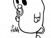 toro: ottobre Prometeo donò fuoco