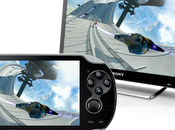 Sony considera bundle Vita Natale 2012