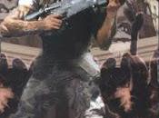 Resident Evil Capcom: quando cuore vale della tecnologia