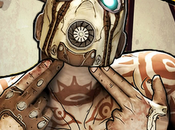 Gearbox idee Borderlands