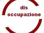 ufficiale: Italia, disoccupazione 100%»