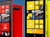 vantaggi scegliere Nokia Lumia processore Snapdragon