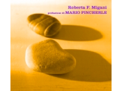 Recensione: pietre della consapevolezza