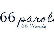 parole scarpe bagnate