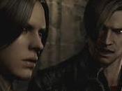 Resident Evil molto contrastanti primi voti delle recensioni