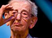 Hobsbawm, l’ultimo compagno