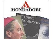 Offerte libreria