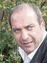 Nardone fiction