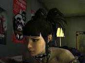 Silent Hill Book Memories data uscita ufficiale