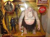 Hobbit: Ecco Goblin