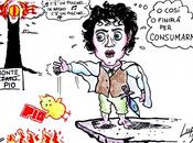 Come Ammazzo Pulcino