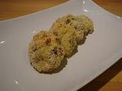 Polpette merluzzo patate