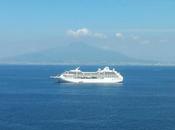 Azamara club cruises: diverse novità l'anno prossimo nuovi itinerari 2014