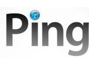 Apple chiude definitivamente Ping