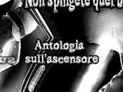 spingete quel bottone