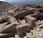 Aynak: sito archeologico dell’Afghanistan verrà distrutto