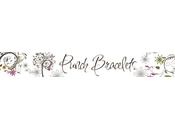 Punch bracelets!!!!!