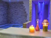 Centri benessere: offerte pacchetti week