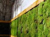 Google Campus London