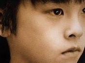 Kafka sulla Spiaggia [Milano]