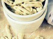 Cavatelli