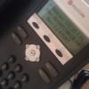 Polycom SoundPoint IP331