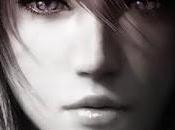 Amazon rivela data uscita Lightning Returns: Final Fantasy XIII