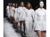 Paris Fashion Week: tendenze moda della Ville Lumiere