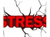 Meno stressati comanda. dice cortisolo