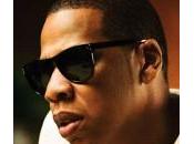 Jay-Z compra Nets: sono sogno americano”