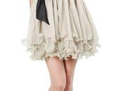Dresses 2012/2013