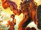 Playstation Plus contenuti ottobre, sono Resident Evil Bulletstorm